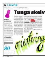 dagbladet_fredag-20091009_000_00_00_042.pdf