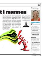 dagbladet_fredag-20091009_000_00_00_043.pdf