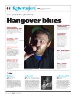 dagbladet_fredag-20091009_000_00_00_044.pdf