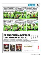 dagbladet_fredag-20091009_000_00_00_045.pdf