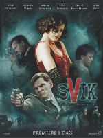 dagbladet_fredag-20091009_000_00_00_046.pdf