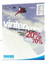 dagbladet_fredag-20091009_000_00_00_048.pdf