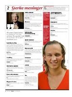 dagbladet_fredag-20091016_000_00_00_002.pdf