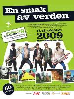 dagbladet_fredag-20091016_000_00_00_003.pdf