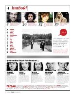 dagbladet_fredag-20091016_000_00_00_004.pdf