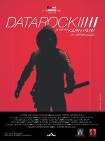 dagbladet_fredag-20091016_000_00_00_005.pdf