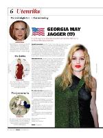 dagbladet_fredag-20091016_000_00_00_006.pdf