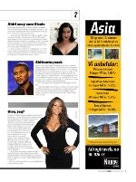 dagbladet_fredag-20091016_000_00_00_007.pdf