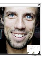 dagbladet_fredag-20091016_000_00_00_009.pdf