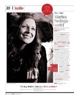 dagbladet_fredag-20091016_000_00_00_010.pdf