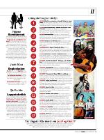 dagbladet_fredag-20091016_000_00_00_011.pdf