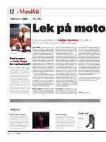dagbladet_fredag-20091016_000_00_00_012.pdf