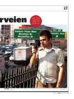 dagbladet_fredag-20091016_000_00_00_013.pdf