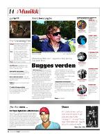 dagbladet_fredag-20091016_000_00_00_014.pdf