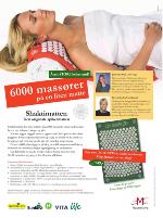 dagbladet_fredag-20091016_000_00_00_015.pdf