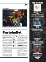 dagbladet_fredag-20091016_000_00_00_017.pdf