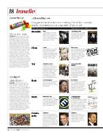 dagbladet_fredag-20091016_000_00_00_018.pdf