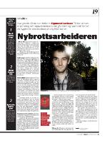 dagbladet_fredag-20091016_000_00_00_019.pdf