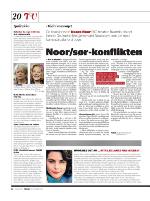 dagbladet_fredag-20091016_000_00_00_020.pdf