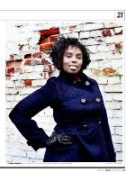 dagbladet_fredag-20091016_000_00_00_021.pdf