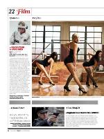 dagbladet_fredag-20091016_000_00_00_022.pdf