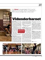 dagbladet_fredag-20091016_000_00_00_023.pdf