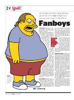 dagbladet_fredag-20091016_000_00_00_024.pdf