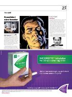 dagbladet_fredag-20091016_000_00_00_025.pdf