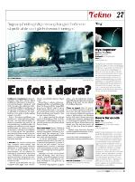 dagbladet_fredag-20091016_000_00_00_027.pdf