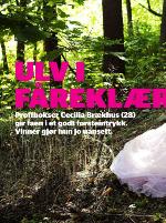 dagbladet_fredag-20091016_000_00_00_028.pdf