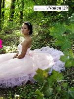 dagbladet_fredag-20091016_000_00_00_029.pdf