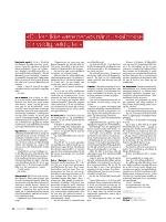 dagbladet_fredag-20091016_000_00_00_030.pdf