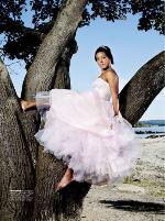 dagbladet_fredag-20091016_000_00_00_031.pdf