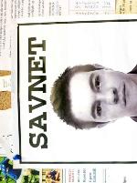 dagbladet_fredag-20091016_000_00_00_032.pdf