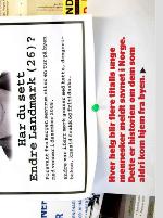 dagbladet_fredag-20091016_000_00_00_033.pdf