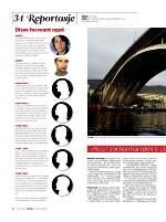 dagbladet_fredag-20091016_000_00_00_034.pdf