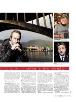 dagbladet_fredag-20091016_000_00_00_035.pdf