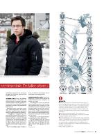 dagbladet_fredag-20091016_000_00_00_037.pdf
