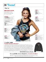 dagbladet_fredag-20091016_000_00_00_038.pdf