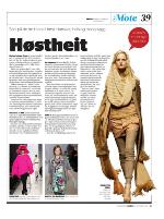 dagbladet_fredag-20091016_000_00_00_039.pdf