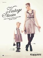 dagbladet_fredag-20091016_000_00_00_040.pdf