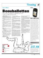 dagbladet_fredag-20091016_000_00_00_041.pdf