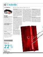 dagbladet_fredag-20091016_000_00_00_042.pdf