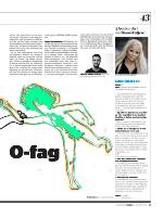 dagbladet_fredag-20091016_000_00_00_043.pdf
