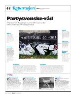 dagbladet_fredag-20091016_000_00_00_044.pdf