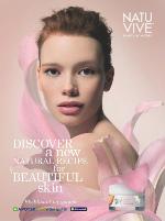 dagbladet_fredag-20091016_000_00_00_045.pdf