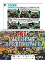 dagbladet_fredag-20091016_000_00_00_046.pdf