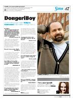 dagbladet_fredag-20091016_000_00_00_047.pdf