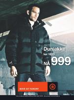 dagbladet_fredag-20091016_000_00_00_048.pdf