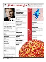 dagbladet_fredag-20091023_000_00_00_002.pdf